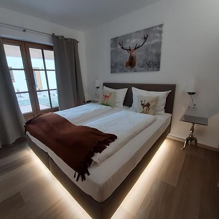 Hochalmbahnen Chalets Rauris 1-05 We1 Maislaufeldweg 1H Eg Екстериор снимка